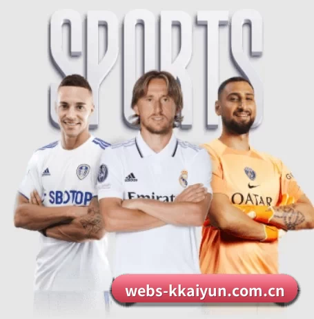 了解平台 - 体育资讯内容服务 - kaiyun sports
