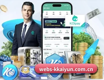 webs-kkaiyun.com.cn APP | kaiyun sports