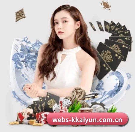 webs-kkaiyun.com.cn APP - kaiyun sports
