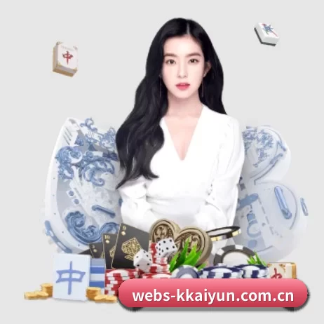 webs-kkaiyun.com.cn APP 界面 | kaiyun sports