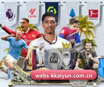 webs-kkaiyun.com.cn APP - kaiyun sports